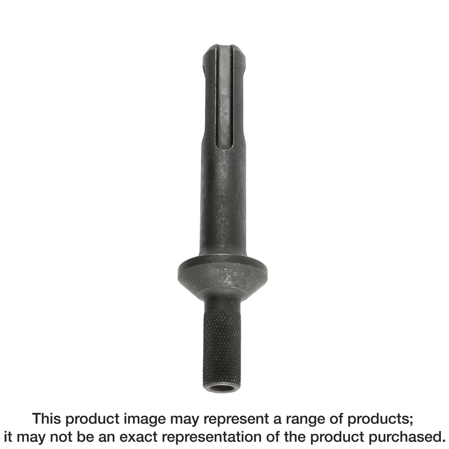 Simpson Strong-Tie HELITOOL37A Heli-Tie™ Fastener Installation Tool