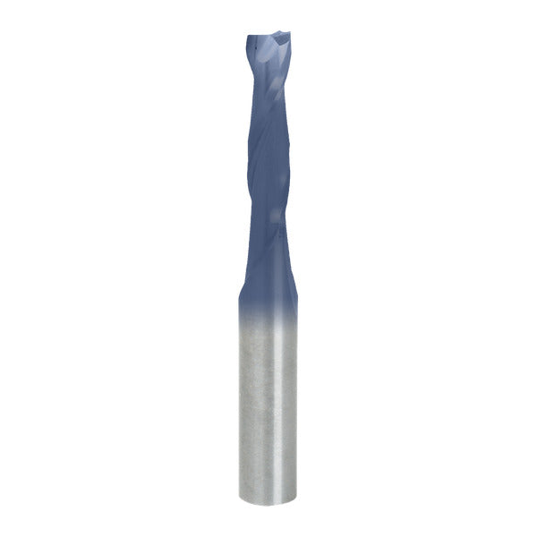 Freud 008925016755 3/16" (Dia.) Up Spiral Bit with 1/4" Shank