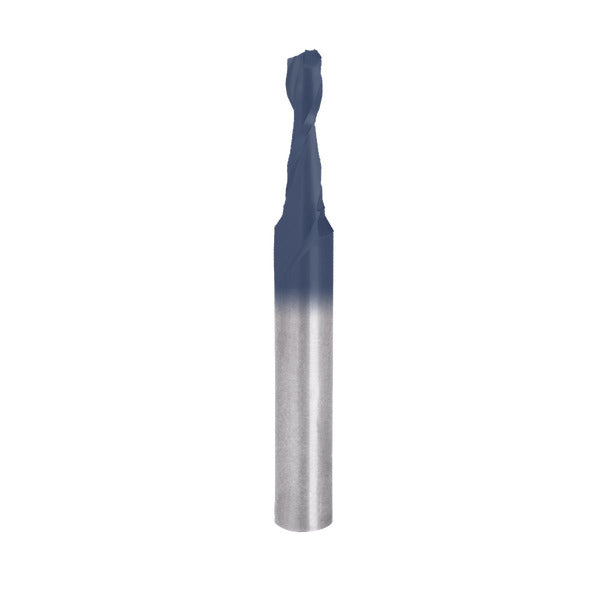 Freud 008925016786 5/32" (Dia.) Up Spiral Bit with 1/4" Shank