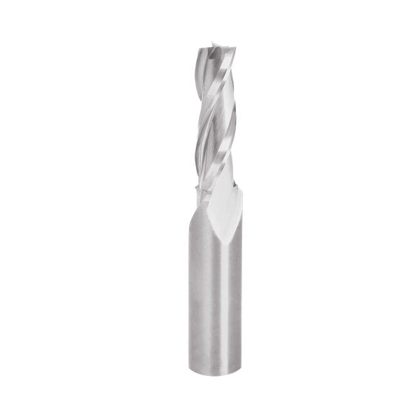 Freud 008925016892 3/8" (Dia.) Down Spiral Bit with 1/2" Shank