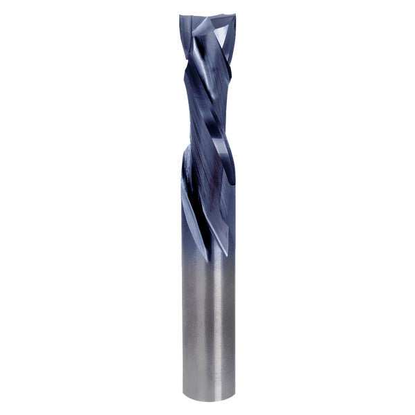 Freud 008925016953 1/2" (dia.) Double Compression Bit with 1/2" shank, 3-1/2" overall length