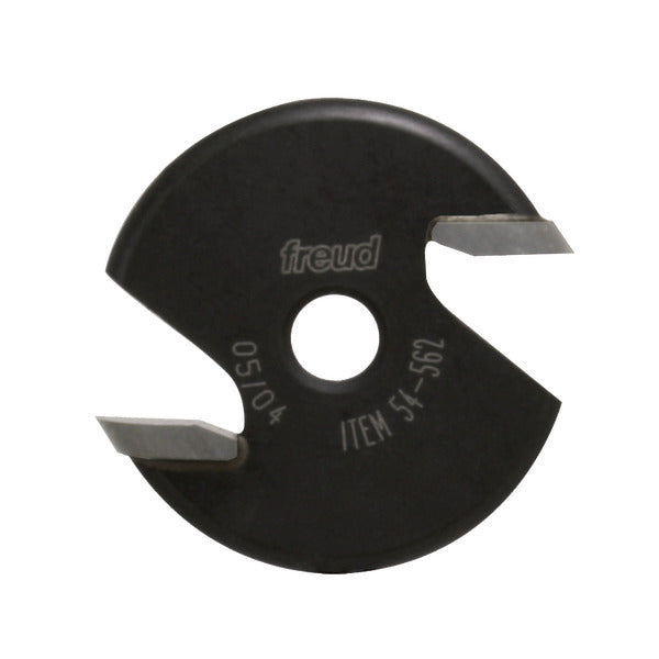 Freud 008925018827 Replacement Backcutters (radius)