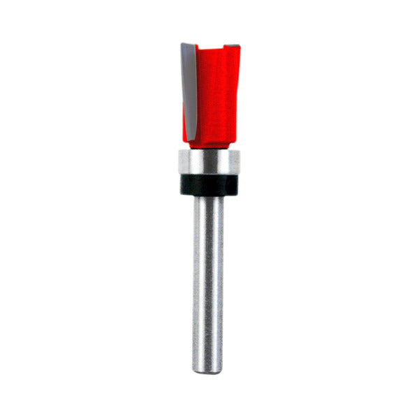 Freud 008925020165 1/2" (dia.) Mortising Bit with 1/4" shank, 3/4" carbide height