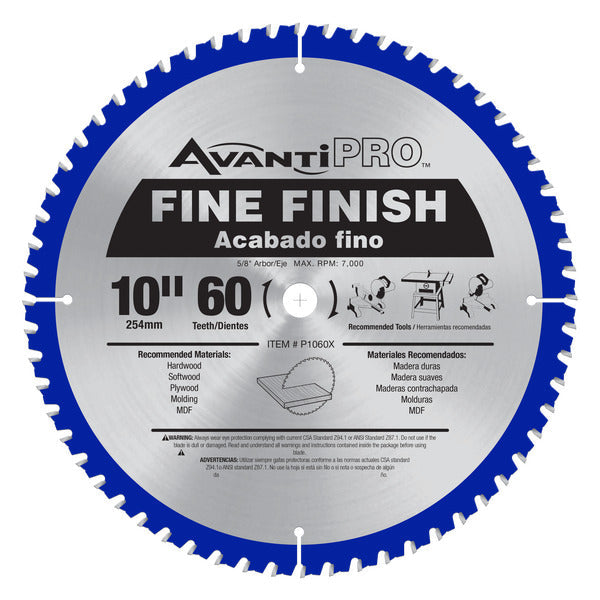 AvantiPRO 008925032854