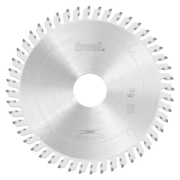 Freud 008925045403 150mm x 48T Bevelled Tooth Scoring