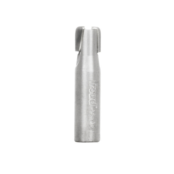 Freud 008925059097 1/8" Radius Drainboard Bit with 1/2" Shank