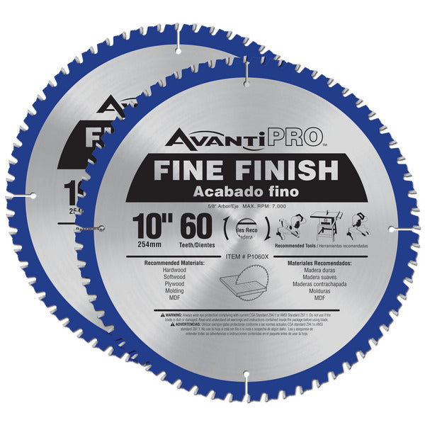 AvantiPRO 008925083689