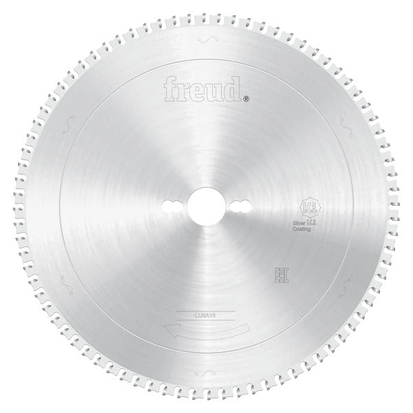 Freud 008925088899 300mm x 80T Ferrous Metals Sawblade