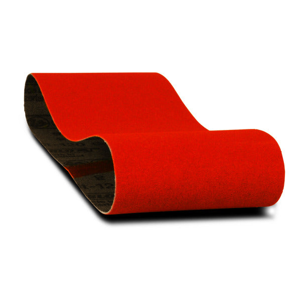 Diablo 008925093213 3"x18" Sanding Belt 120G 5pk