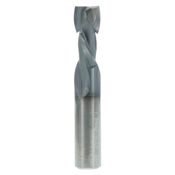 Freud 008925134534 1/2" (dia.) Double Compression Bit with 1/2" shank, 3" overall length
