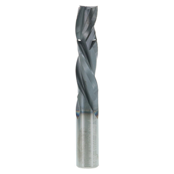 Freud 008925134602 1/2" (dia.) Triple Compression Bit with 1/2" shank, 3-1/2" overall length