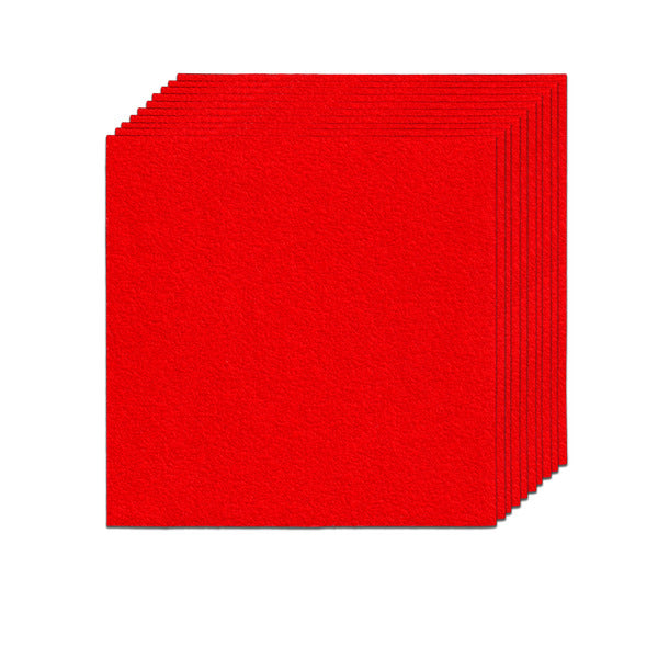 Diablo 008925142843 1/4" Sanding Sheet (Assorted 10pk)