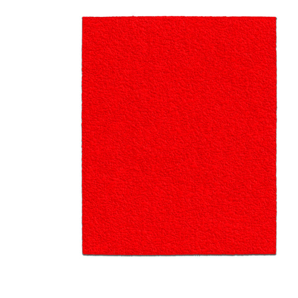 Diablo 008925154907 9 in. x 11 in. Sanding Sheets 150 Grit (20-Pack)