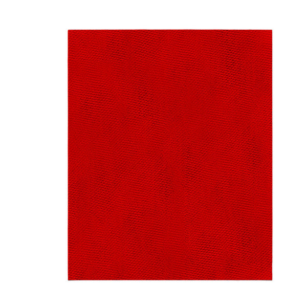 Diablo 008925155300 9 in. x 11 in. 220-Grit (Ultra Fine) SandNET™ Universal Reusable Sanding Sheets (5-Piece)