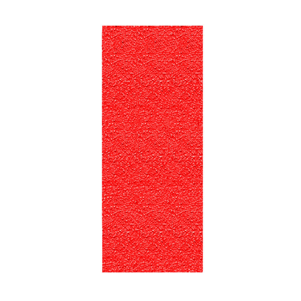 Diablo 008925155843 1/3 Sheet (9 in. x 3-2/3 in.) 220-Grit (Ultra Fine) Sanding Sheet (10-Piece)