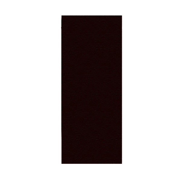 Diablo 008925155904 Wet/Dry 1/3 Sheet (3-2/3 in x 9 in.) 600-Grit (Polishing) Sanding Sheet (10-Piece)