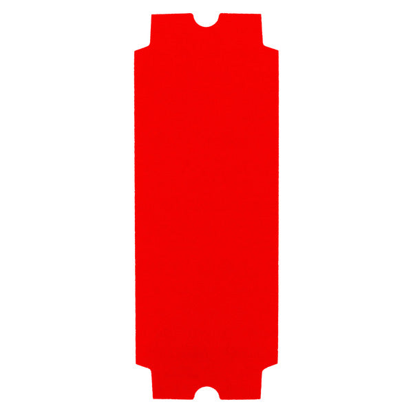 Diablo 008925156062 4-3/16 in. x 11-1/4 in. 220-Grit (Ultra Fine) Drywall Sanding Sheet (10-Piece)