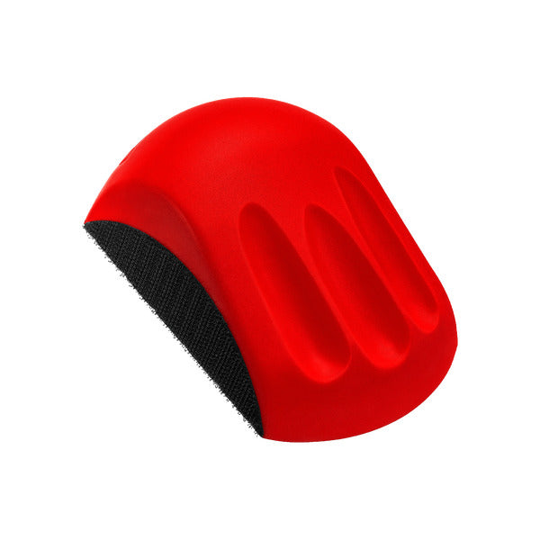 Diablo 008925170983 Diablo Comfort-Grip™ Hand Sanding Block