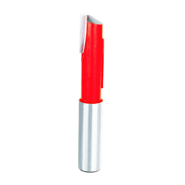 Freud 008925380276 1/2" (dia.) Stagger Bit with 1/2" shank, 3-1/4" overall length