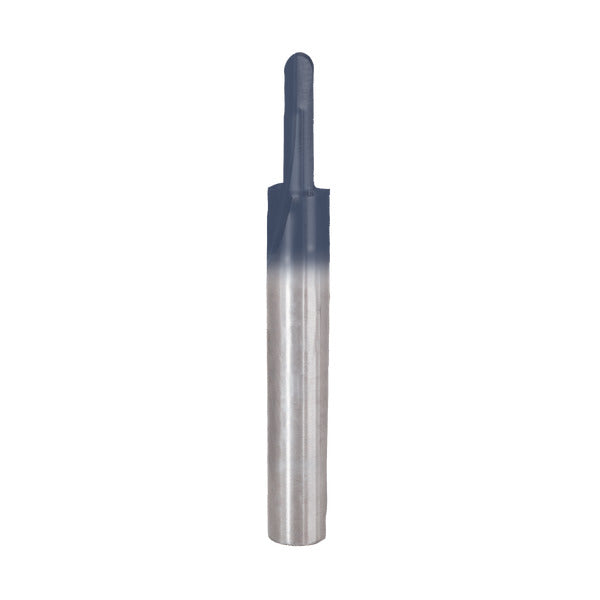 Freud 008925380351 1/16" Radius Round Nose Bit with 1/4" Shank