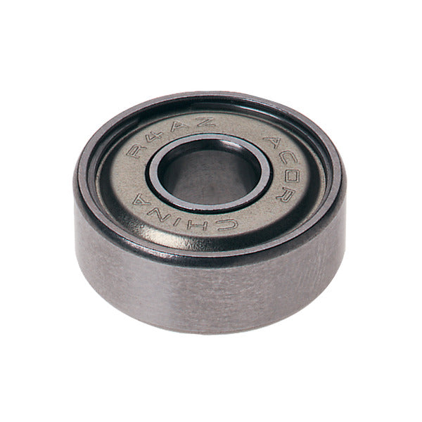 Freud 008925381259 3/4" (Dia.) Steel Ball Bearing