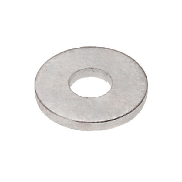 Freud 008925384915 Washer (3mm inside Dia.)