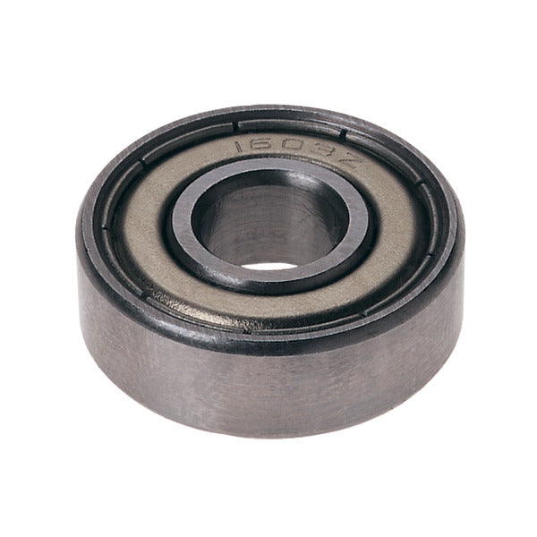 Freud 008925385165 7/8" (Dia.) Steel Ball Bearing