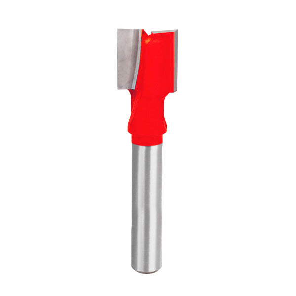 Freud 008925385318 15/32" (Dia.) Mortising Bit with 1/4" Shank