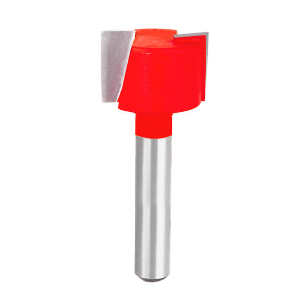 Freud 008925385325 23/32" (Dia.) Mortising Bit with 1/4" Shank