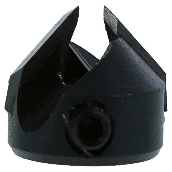 Freud 008925451006 15.5 mm (Dia.) Carbide Tipped Boring Bit Countersinks