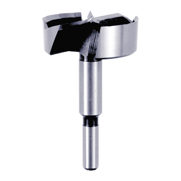 Diablo 008925480167 2-1/8" Diablo Forstner Bit