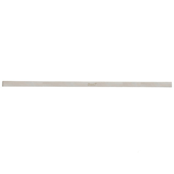 Freud 008925660187 37" x 1-1/4" x 5/32" High Speed Steel Industrial Planer and Jointer Knives
