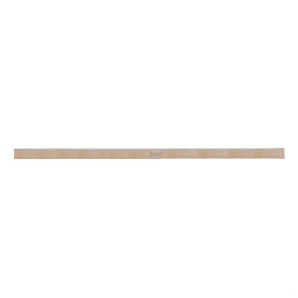 Freud 008925660194 37" x 1-1/2" x 5/32" High Speed Steel Industrial Planer and Jointer Knives