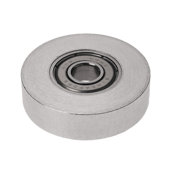 Freud 008925660620 1-1/2" (dia.) Sleeved Ball Bearing, 10mm minor height