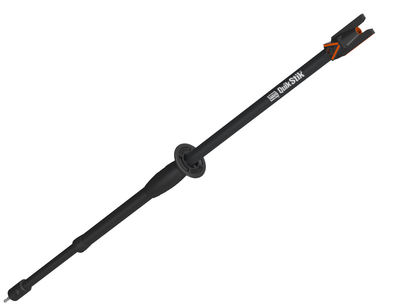 Simpson Strong-Tie TUQUIKSTIK Quik Stik™ Fastening Tool (Pack of 50)