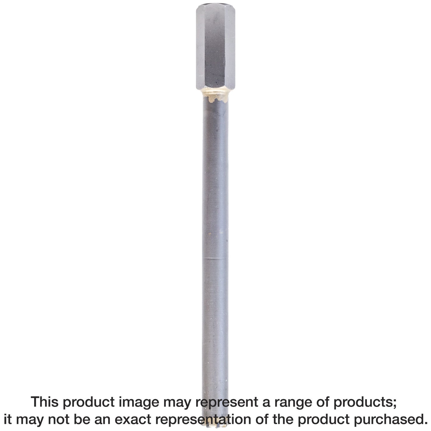 Simpson Strong-Tie MCR10012 1 in. x 15 in. Rebar Cutter