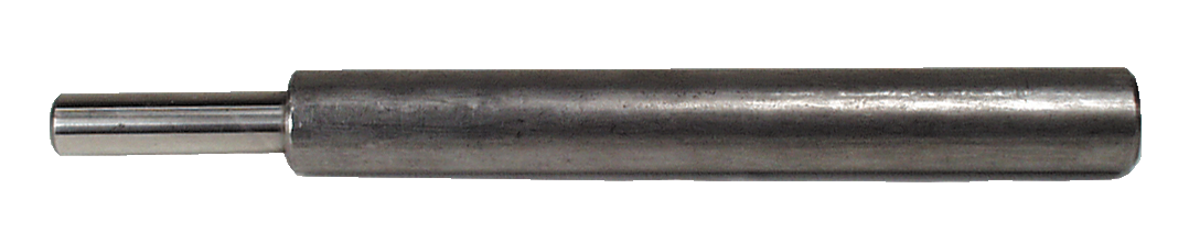 Simpson Strong-Tie DIAST37P1 Setting Tool for 3/8-in. Rod DIA Drop-In Anchor