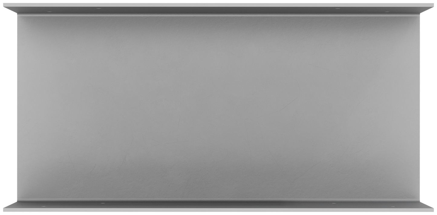 Simpson Strong-Tie LCC5.25-3.5 LCC 5-3/8 in. Column Cap for 3-1/2 in. Outside Diameter Lally Column