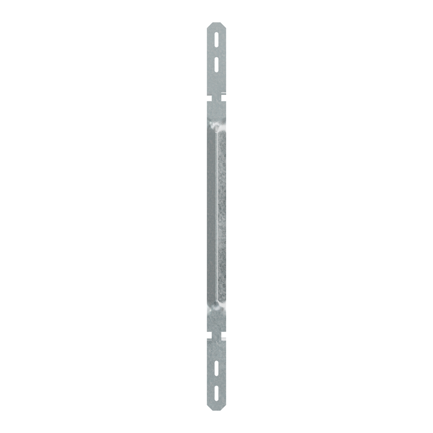Simpson Strong-Tie WT8-R50 Wedge Tie for 2x Formboard, 8-in. Thick Walls (50-Qty) (Pack of 360)
