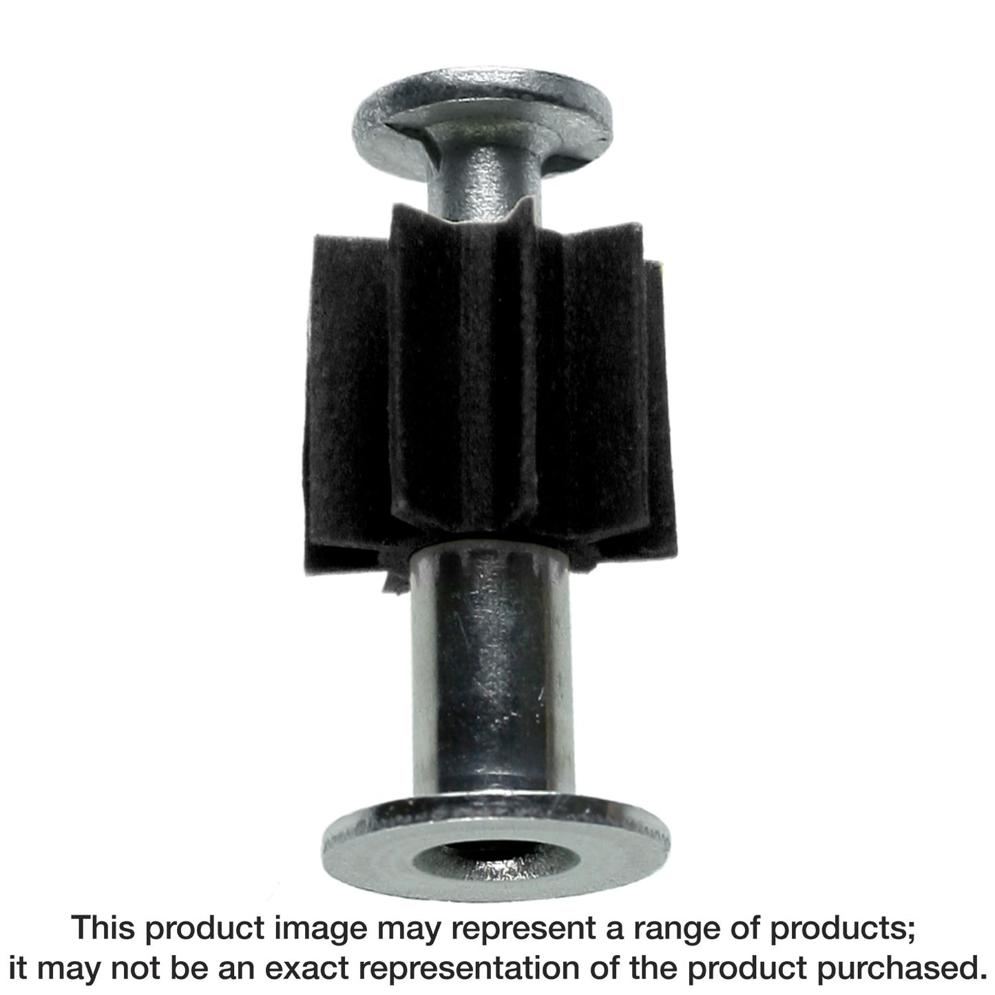 Simpson GTH-R200