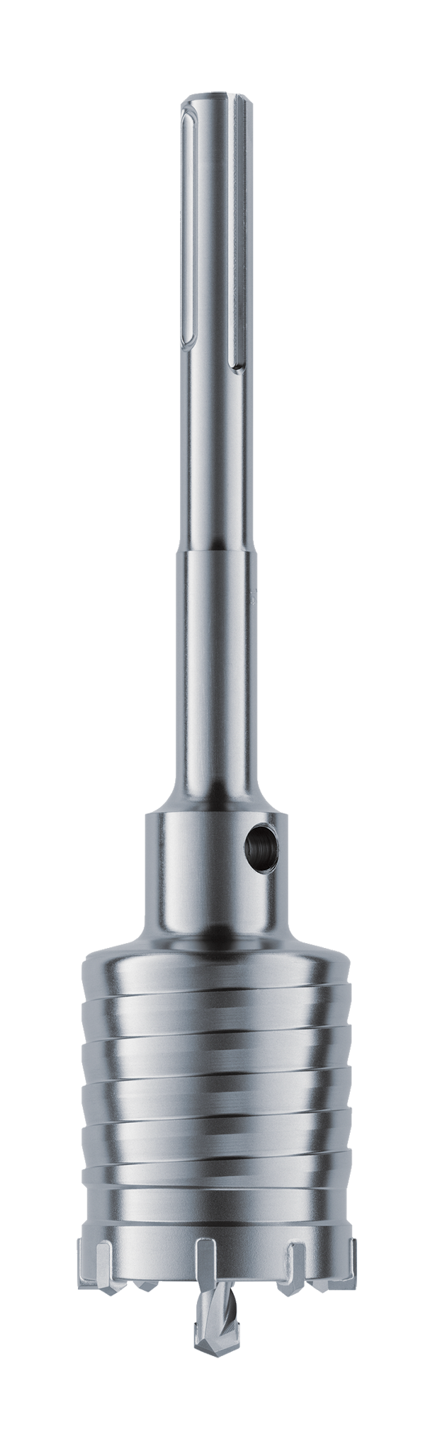 Simpson CBMX40022