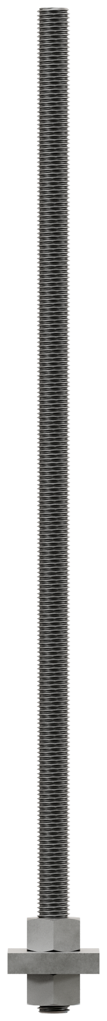 Simpson PAB8H-30