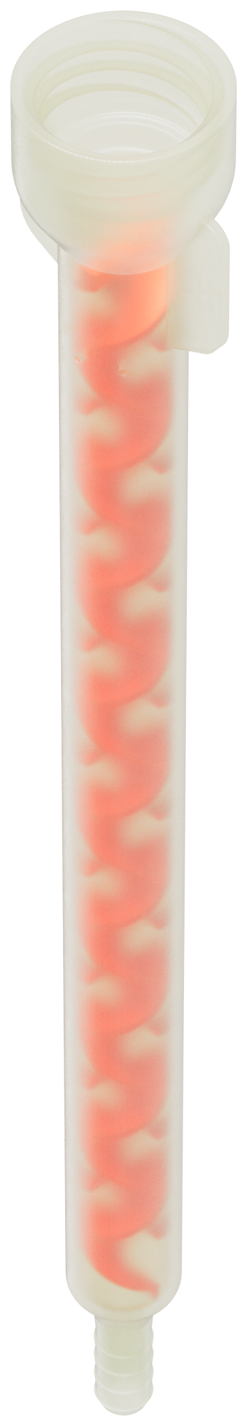 Simpson Strong-Tie EMN22I-RP10 EMN22i Epoxy Mixing Nozzle (10-Qty) (Pack of 315)