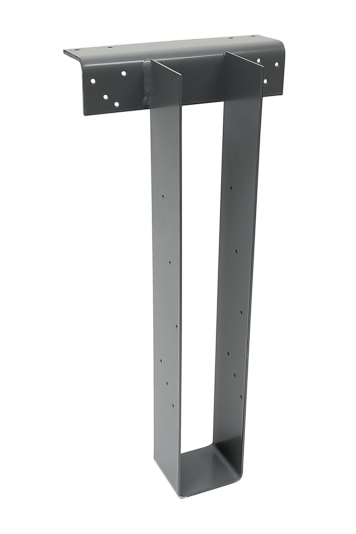 Simpson HWPH7.12/11.88