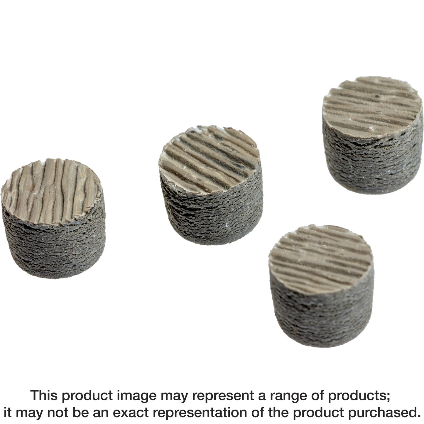 Simpson Strong-Tie AZK20CL Deck-Drive™ DCU Screw Plug — Azek Coastline (75-Qty) (Pack of 3240)