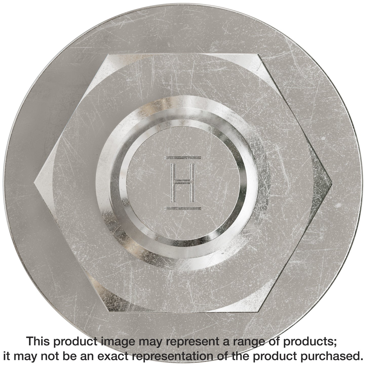 Simpson Strong-Tie STB2-375006SS Strong-Bolt® 2 — 3/8 in. x 5 in. Type 316 Stainless-Steel Wedge Anchor (50-Qty) (Pack of 360)