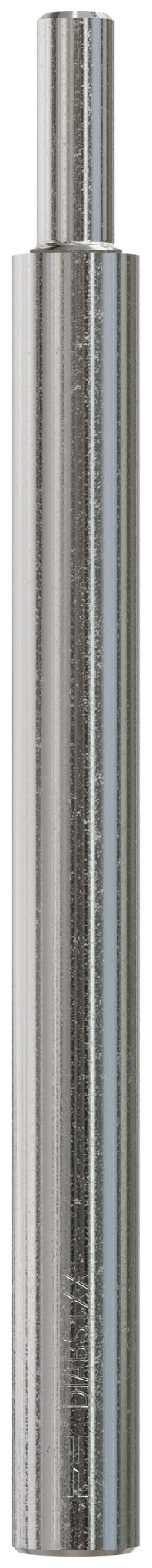 Simpson Strong-Tie DIABST37 Setting Tool for 3/8-in. Rod DIAB Drop-In Anchor (Pack of 10)