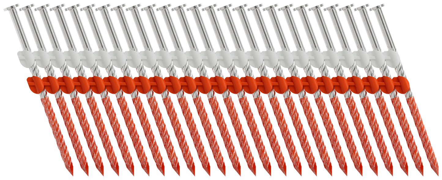 Simpson T10S300CNJ