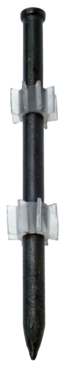 Simpson Strong-Tie PKP-250 PKP 3/16 in. x 2-1/2 in. Concrete Forming Pin (100-Qty)