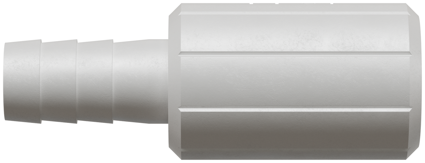 Simpson Strong-Tie PP81-RP10 Adhesive Piston Plug for 13/16 in. Hole Diameter (10-Qty)